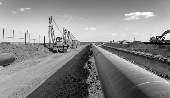 Quality Products Construction
