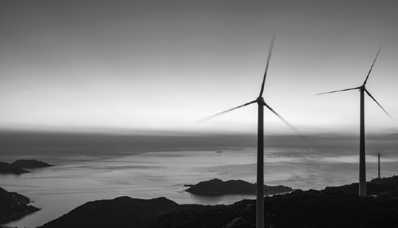 Sustainable Products
