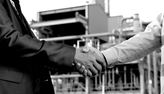 Global Partners