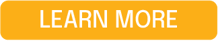New call-to-action