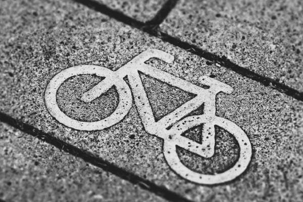 Cycle Benefit