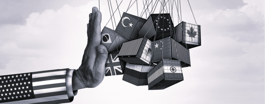 Understanding the 2025 Tariff Measures and Their Global Industry Impact