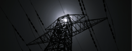 The Iberian Peninsula Blackout: Lessons in Emergency Procurement and Supply Chain Resilience