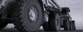 The Future of Mining Machinery: Global Growth, Technology, and Strategic Procurement
