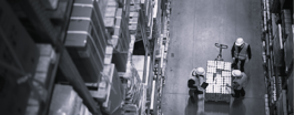 Why Warehousing Is Critical to a Smooth Supply Chain