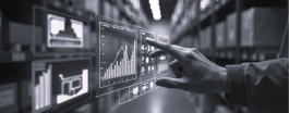Outsourcing vs In-House Procurement: What’s Right for Your Business?
