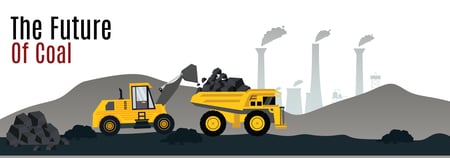 EV's- The Impact on Mining